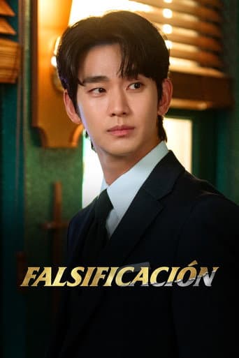 Falsificación