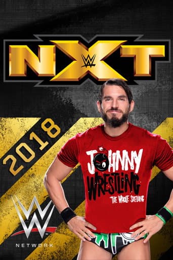 Temporada 12