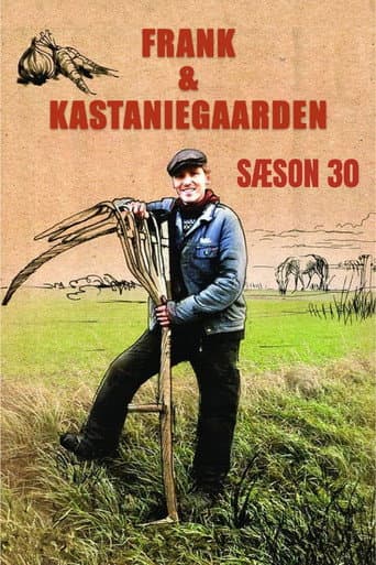 Staffel 30