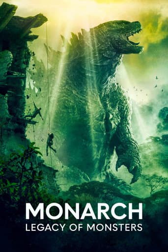 Staffel 1