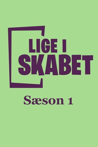 Staffel 1