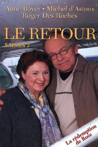 Staffel 2