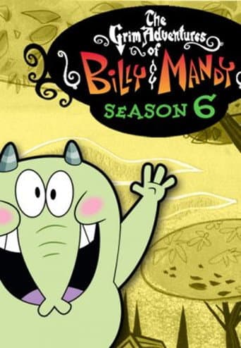 Staffel 6