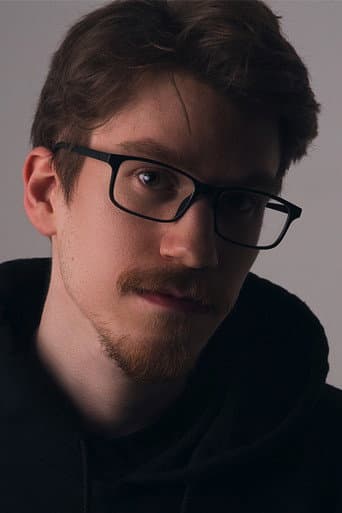 Chris Hammarberg