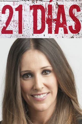 Staffel 3