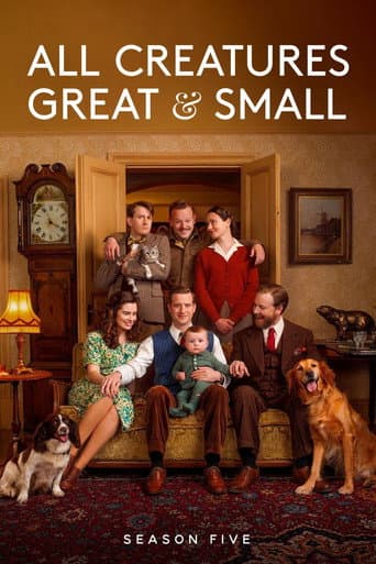 Staffel 5