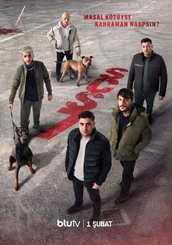 Staffel 7
