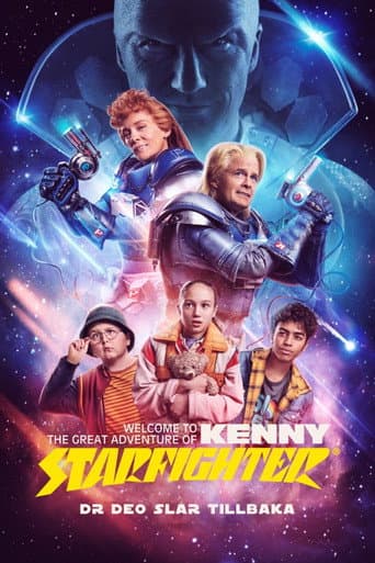 Staffel 2
