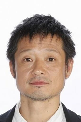 福田転球
