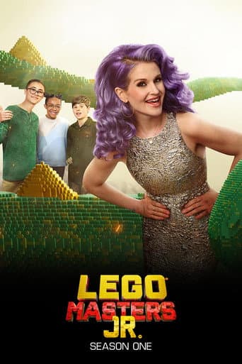 Staffel 1