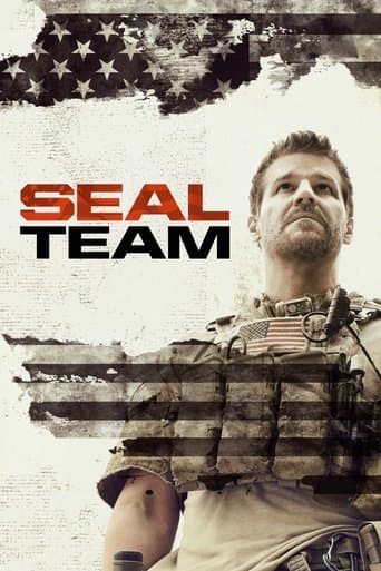 Staffel 3
