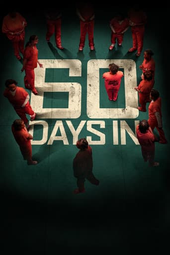 Staffel 8