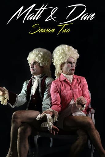 Staffel 2