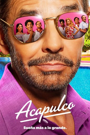 Temporada 2