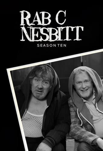 Staffel 10