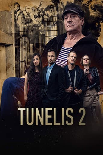 Staffel 2