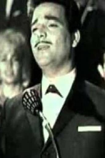 Πέτρος Αναγνωστάκης