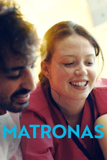 Matronas