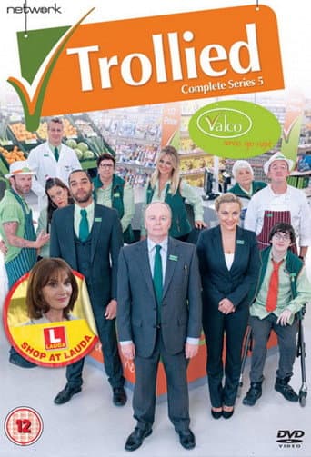Staffel 5