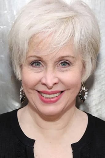 Nancy Opel