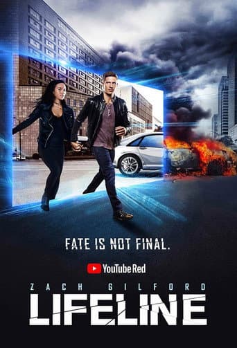 Staffel 1