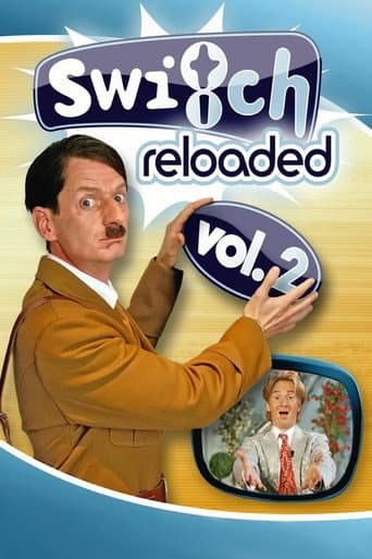 Staffel 2
