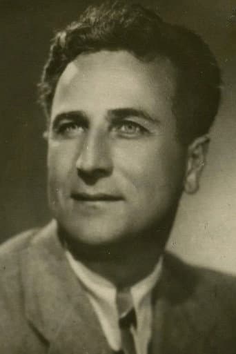 არკადი ხინთიბიძე