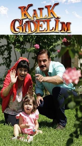 Staffel 3