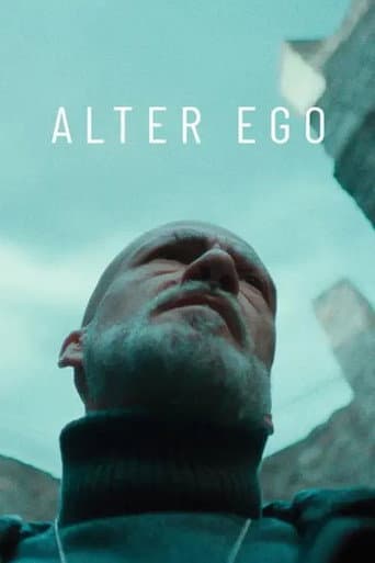 Alter Ego