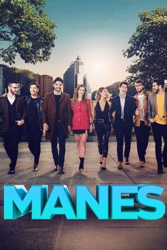 Staffel 1