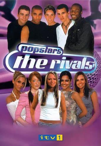 Staffel 1
