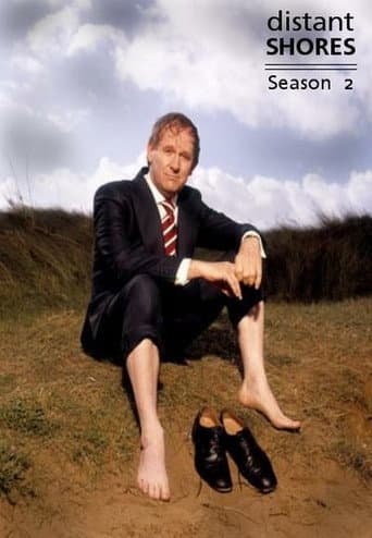 Staffel 2