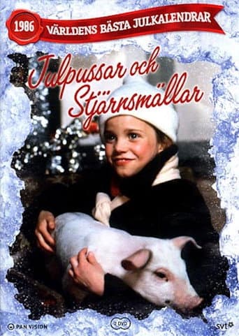 Staffel 27