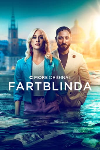 Staffel 2