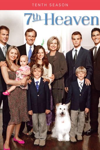Staffel 10