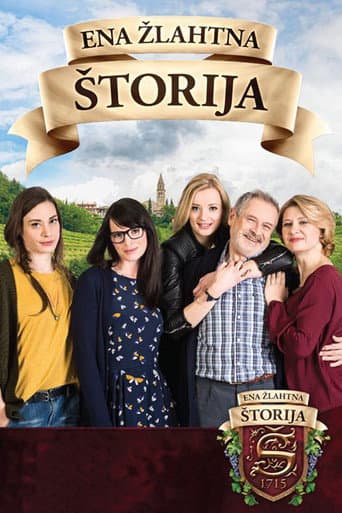 Staffel 1