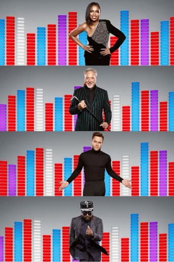Staffel 7
