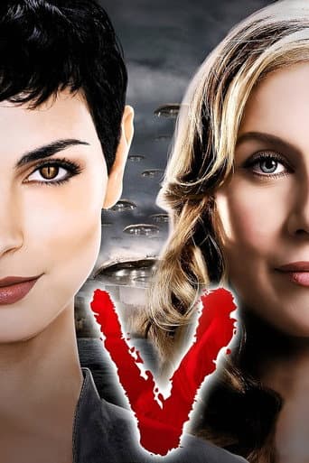 Staffel 1