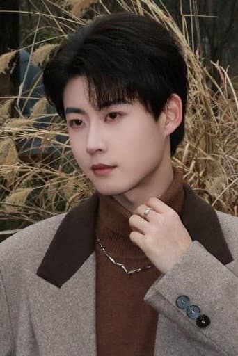 李木扬