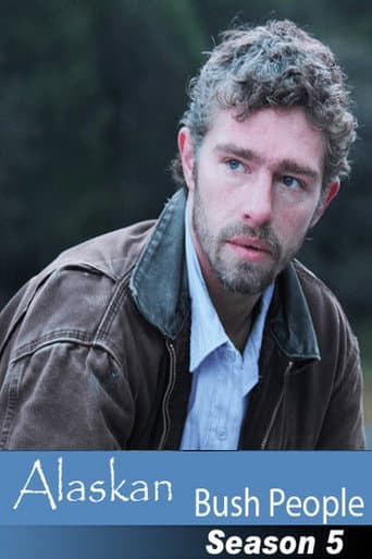 Staffel 5