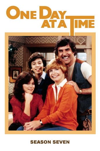Staffel 7