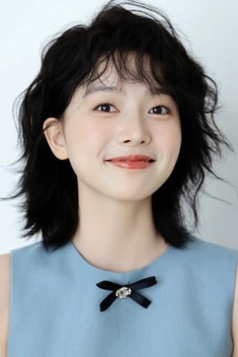 曹丹妮