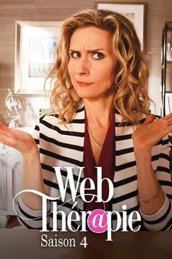 Staffel 4