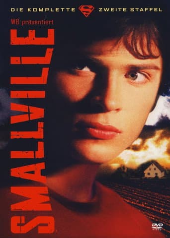 Staffel 2