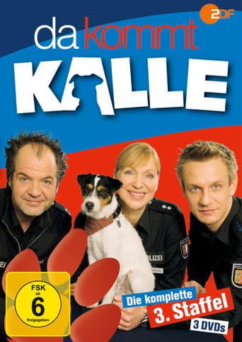 Saison 3