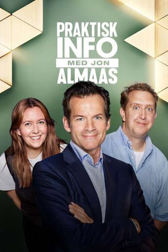 Staffel 6