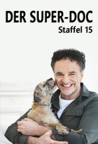 Staffel 15