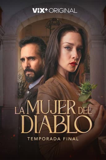 Staffel 3