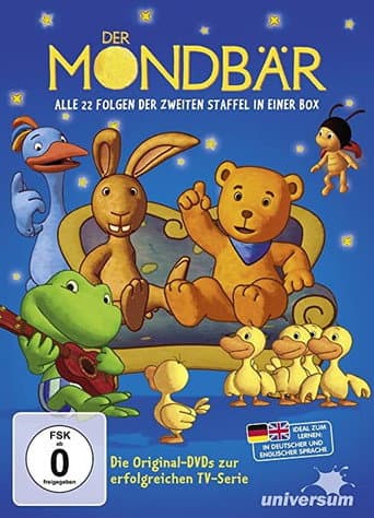 Staffel 2