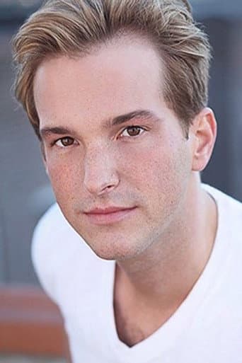 Justin Bowen
